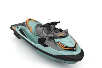 SEA-MY22-WAKE-PRO-SS-230-Neo-Mint-SKU00013NC00-Studio-34FR-NA-3300x2475