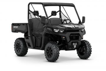 ORV-SSV-MY22-Can-Am-Traxter-XU-HD10TR-Timeless-Black-SKU0006RNB00-34FR-CE