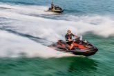 SEA-DOO DEMO DAY 2019