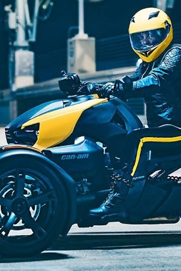 2019-can-am-ryker-3