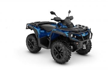 ORV-ATV-MY22-Can-Am-Outlander-XT-650-Oxford-Blue-SKU0002PNG00-34FR-T3ABS