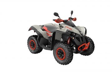 ORV-ATV-MY22-Can-Am-Renegade-XXC-1000-Chalk-Grey-Canam-Red-SKU0005MNA00-34FR-EU1