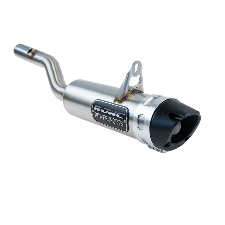 Фары rjwc brp