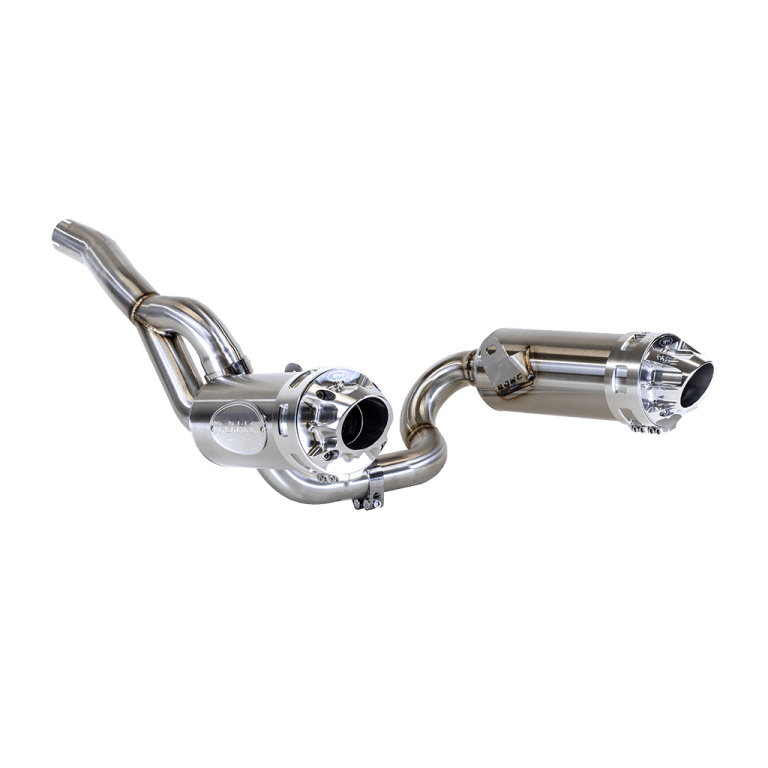Фары rjwc brp