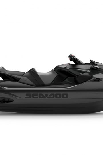 SEA-MY22-RXT-X-SS-300-Eclipse-Black-SKU00010NG00-Studio-RSide-NA-3300x2475