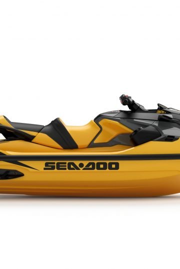 SEA-MY22-RXT-X-SS-300-Millenium-Yellow-SKU00010NC00-Studio-RSide-NA-3300x2475