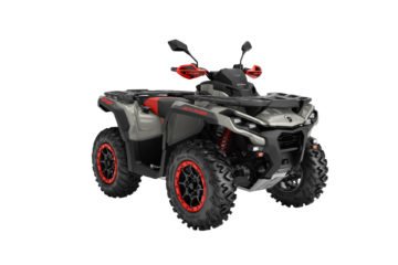 ORV-ATV-MY23-Can-Am-Outlander-XXC-1000-Chalk-Gray-CanAm-Red-0003YPA00-34FR-T3ABS (2)