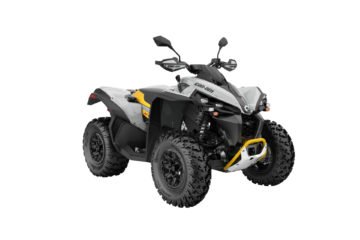 ORV-ATV-MY23-Can-Am-Renegade-XXC-1000-Catalyst-Gray-Neo-Yellow-0005MPA00-34FR-T3ABS (2)