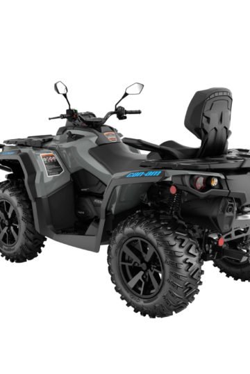 ORV-ATV-MY23-Can-Am-Outlander-MAX-DPS-1000-Granite-Gray-0004PPB00-34BK-T3ABS (2) (1)