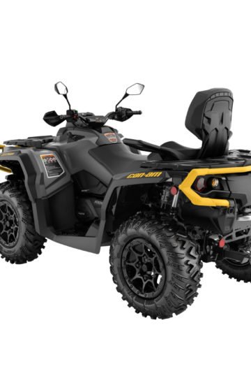 ORV-ATV-MY23-Can-Am-Outlander-MAX-XTP-1000-Iron-Gray-Neo-Yellow-0005LPA00-34BK-T3ABS (2)
