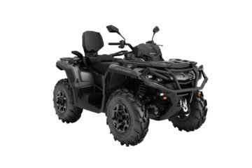 ORV-ATV-MY23-Can-Am-Outlander-MAX-XU+-1000-Platinum-Satin-0003UPA00-34FR-T3 (2)