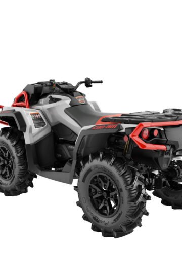 ORV-ATV-MY24-Outlander-Xmr1000R-Hyper-Silver-Legion-Red-0005KRD00-34BK-CE (2)