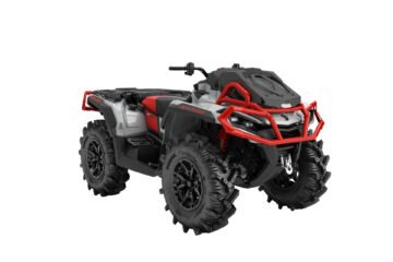 ORV-ATV-MY24-Outlander-Xmr1000R-Hyper-Silver-Legion-Red-0005KRD00-34FR-CE (2)