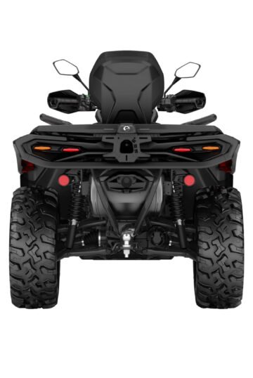ORV-ATV-MY25-Can-Am-Outlander-MAX-XT-850-T3ABS-Fiery-Red-0004SSD00-BACK-EMEA (2)