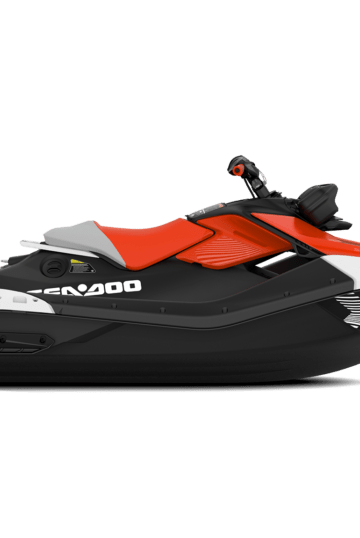 SEA-MY24-SPARK-1up-iBR-SS-TRIXX-90-Dragon-Red-00065RE00-Studio-Rside-NA