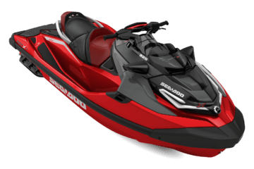 SEA-MY24-RXT-XRS-325-Fiery-Red-00010RE00-34FR-INT