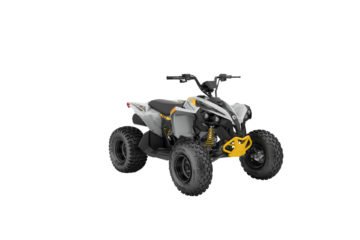 ORV-ATV-MY23-Can-Am-Renegade-STD-110EFI-Catalyst-Gray-Neo-Yellow-0003CPC00-34FR-INTL (2)