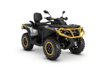 ORV-ATV-MY24-Outlander MAX-XT-P1000-Hyper-silver-Neo-yellow-0005LRA00-34FR-T3ABS