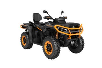 ORV-ATV-MY25-Can-Am-Outlander-MAX-XTP-1000R-T3ABS-Mineral-Grey-Orange-Crush-0004VSD00-34FR-EMEA (2)
