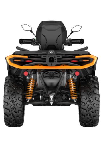 ORV-ATV-MY25-Can-Am-Outlander-MAX-XTP-1000R-T3ABS-Mineral-Grey-Orange-Crush-0004VSD00-BACK-EMEA (2)