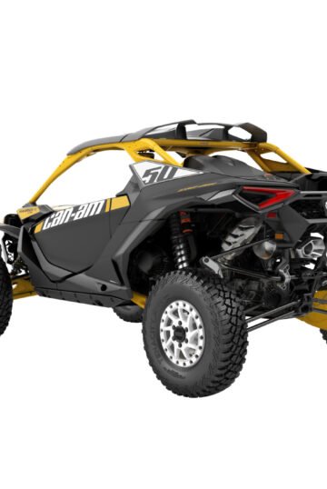 ORV-SSV-MY24-MaverickR-XRS-1000t-Carbon-Black-0007ARK00-Studio-34BK-CE (2)