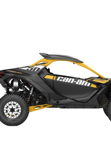 ORV-SSV-MY24-MaverickR-XRS-1000t-Carbon-Black-0007ARK00-Studio-SIDE-CE (2)