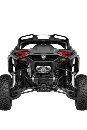 ORV-SSV-MY24-MaverickR-XRS-1000t-Triple-Black-0007ARJ00-Studio-BACK-CE (2)