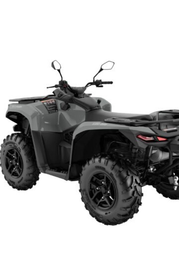 ORV-ATV-MY25-Can-Am-Outlander-DPS-500-T3ABS-Granite-Grey-0001DSD00-34BK-EMEA (2)