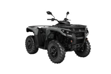 ORV-ATV-MY25-Can-Am-Outlander-DPS-500-T3ABS-Granite-Grey-0001DSD00-34FR-EMEA (2)