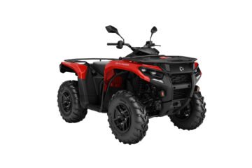 ORV-ATV-MY25-Can-Am-Outlander-DPS-700-T3ABS-Legion-Red-0001ESD00-34FR-EMEA (2)
