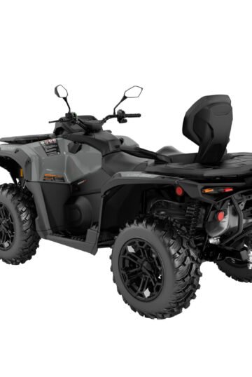 ORV-ATV-MY25-Can-Am-Outlander-MAX-DPS-1000R-T3ABS-Granite-Grey-0004RSB00-34BK-EMEA (2)