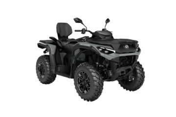 ORV-ATV-MY25-Can-Am-Outlander-MAX-DPS-1000R-T3ABS-Granite-Grey-0004RSB00-34FR-EMEA (2)