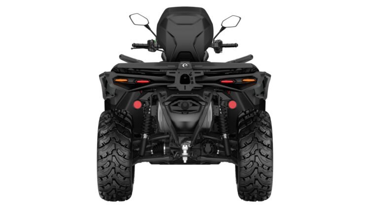 ORV-ATV-MY25-Can-Am-Outlander-MAX-DPS-1000R-T3ABS-Granite-Grey-0004RSB00-BACK-EMEA (2)