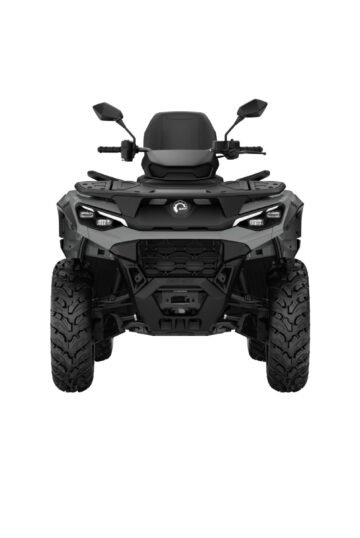 ORV-ATV-MY25-Can-Am-Outlander-MAX-DPS-1000R-T3ABS-Granite-Grey-0004RSB00-FRONT-EMEA (2) (1)