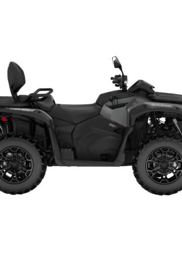 ORV-ATV-MY25-Can-Am-Outlander-MAX-DPS-1000R-T3ABS-Granite-Grey-0004RSB00-SIDE-EMEA (2)