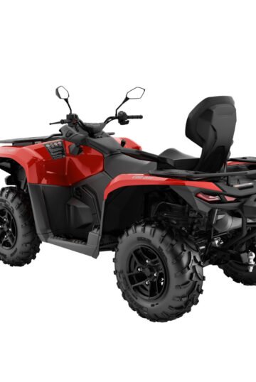 ORV-ATV-MY25-Can-Am-Outlander-MAX-DPS-700-T3ABS-Legion-Red-0001WSG00-34BK-EMEA (2)
