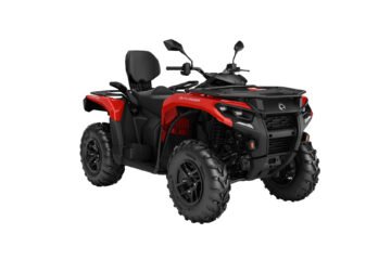 ORV-ATV-MY25-Can-Am-Outlander-MAX-DPS-700-T3ABS-Legion-Red-0001WSG00-34FR-EMEA (2)