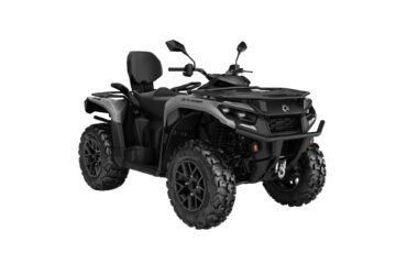 ORV-ATV-MY25-Can-Am-Outlander-MAX-XT-700-T3ABS-Platinum-Satin-0001YSE00-34FR-EMEA (2)