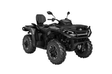 ORV-ATV-MY25-Can-Am-Outlander-PRO-MAX-XU-HD10-T3B-Platinum-Satin-0004XSA00-34FR-EMEA (2)