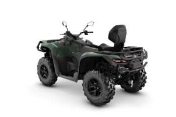 ORV-ATV-MY25-Can-Am-Outlander-PRO-MAX-XU-HD7-T3A-Compass-Green-0002BSB00-34BK-EMEA