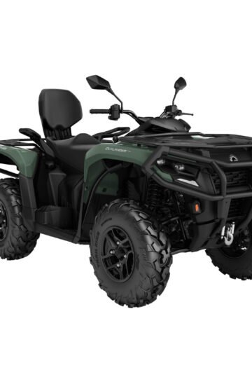 ORV-ATV-MY25-Can-Am-Outlander-PRO-MAX-XU-HD7-T3A-Compass-Green-0002BSB00-34FR-EMEA (2)