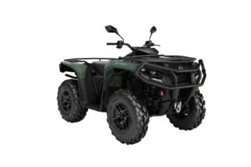 ORV-ATV-MY25-Can-Am-Outlander-PRO-XU-HD5-T3B-Compass-Green-0001LSE00-34FR-EMEA (2)