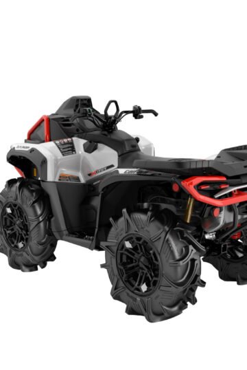 ORV-ATV-MY25-Can-Am-Outlander-XMR-1000R-Hyper-Silver-Legion-Red-0004LSC00-34BK-CE (2)