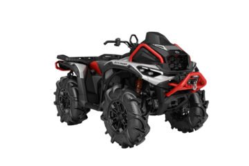 ORV-ATV-MY25-Can-Am-Outlander-XMR-1000R-Hyper-Silver-Legion-Red-0004LSC00-34FR-CE (2)
