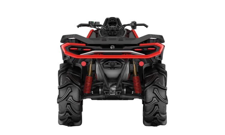 ORV-ATV-MY25-Can-Am-Outlander-XMR-1000R-Hyper-Silver-Legion-Red-0004LSC00-BACK-CE (2)