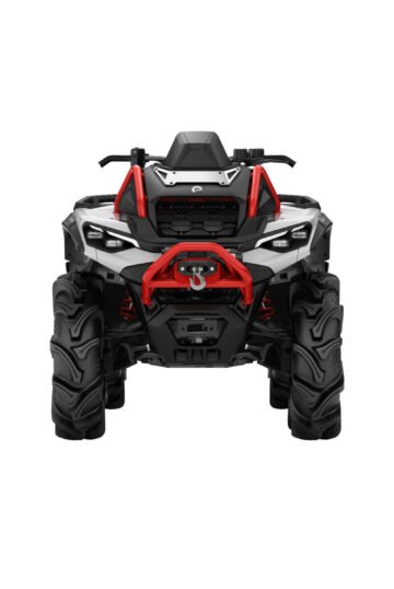 ORV-ATV-MY25-Can-Am-Outlander-XMR-1000R-Hyper-Silver-Legion-Red-0004LSC00-FRONT-CE (2)