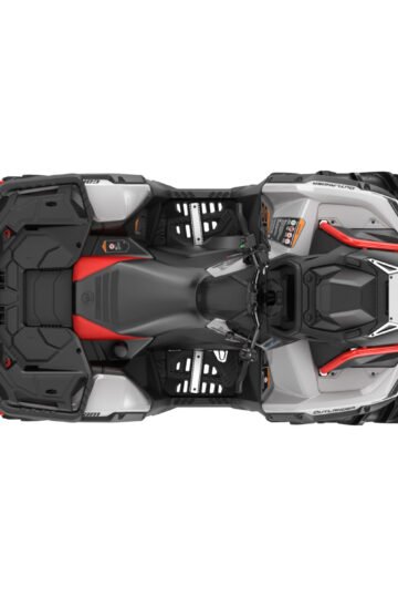ORV-ATV-MY25-Can-Am-Outlander-XMR-1000R-Hyper-Silver-Legion-Red-0004LSC00-TOP-CE (2)