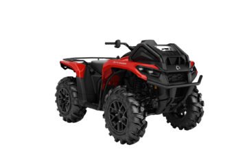 ORV-ATV-MY25-Can-Am-Outlander-XMR-700-Legion-Red-0001SSC00-34FR-CE (2)