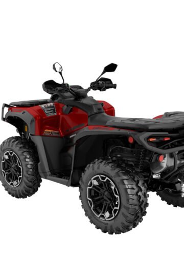 ORV-ATV-MY25-Can-Am-Outlander-XT-850-T3ABS-Fiery-Red-0004ESR00-34BK-EMEA (2)