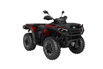 ORV-ATV-MY25-Can-Am-Outlander-XT-850-T3ABS-Fiery-Red-0004ESR00-34FR-EMEA (2)